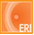 ERI