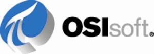 OSIsoft