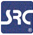 SRC