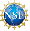 NSF