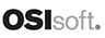 OSIsoft Logo