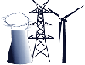 Carnegie Mellon Electricity Industry Center