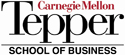Tepper School of Business