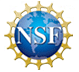 National Science Foundation